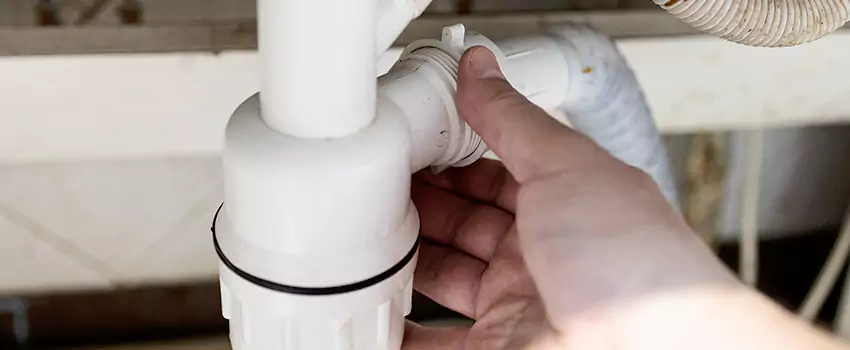 Dryer Duct Cleaning in Estelle, Louisiana