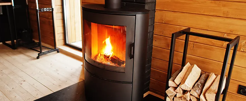 Gas Fireplace Door Handle Installation Services in Estelle, Louisiana