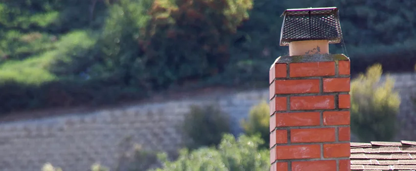 Chimney Tuckpointing And Masonry Restoration in Estelle, LA