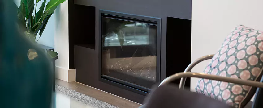 Dimplex Bold Electric Fireplace Fixes in Estelle, LA