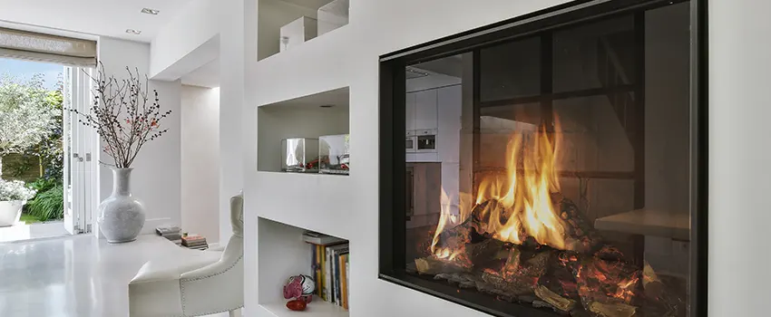 Fireplace Screen Installation And Replacement in Estelle, LA