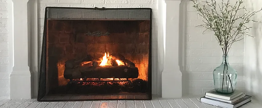 Cost-Effective Fireplace Mantel Inspection And Maintenance in Estelle, LA