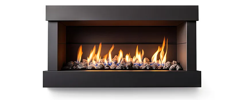 Outdoor Gas Fireplaces Installation in Estelle, LA