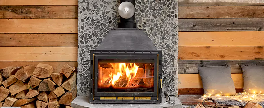 Travis Industries Elite Fireplace Inspection and Maintenance in Estelle, Louisiana