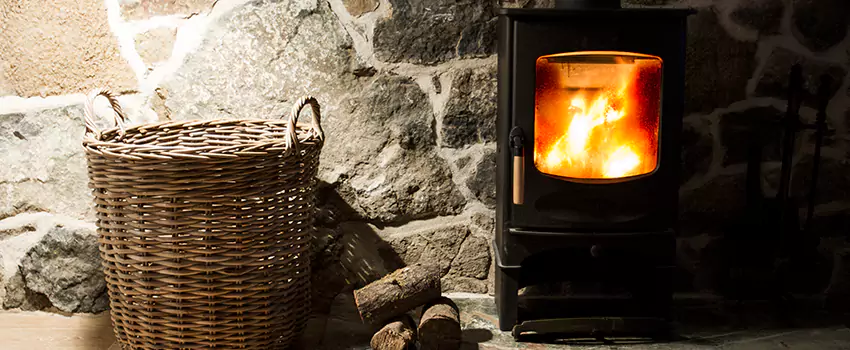 24/7 Wood Stove Installation Services in Estelle, Louisiana